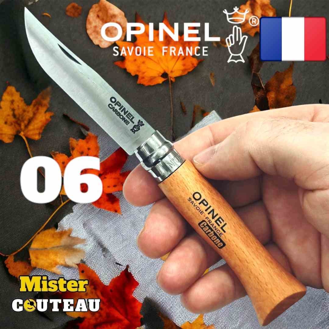 Serpette Greffoir n°8 Opinel, Achat Outils de Jardin, Acheter Couteau de  Jardin 