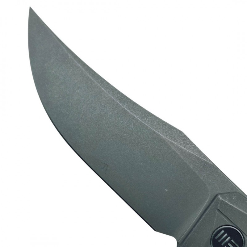 Couteau We Knife Shuddan