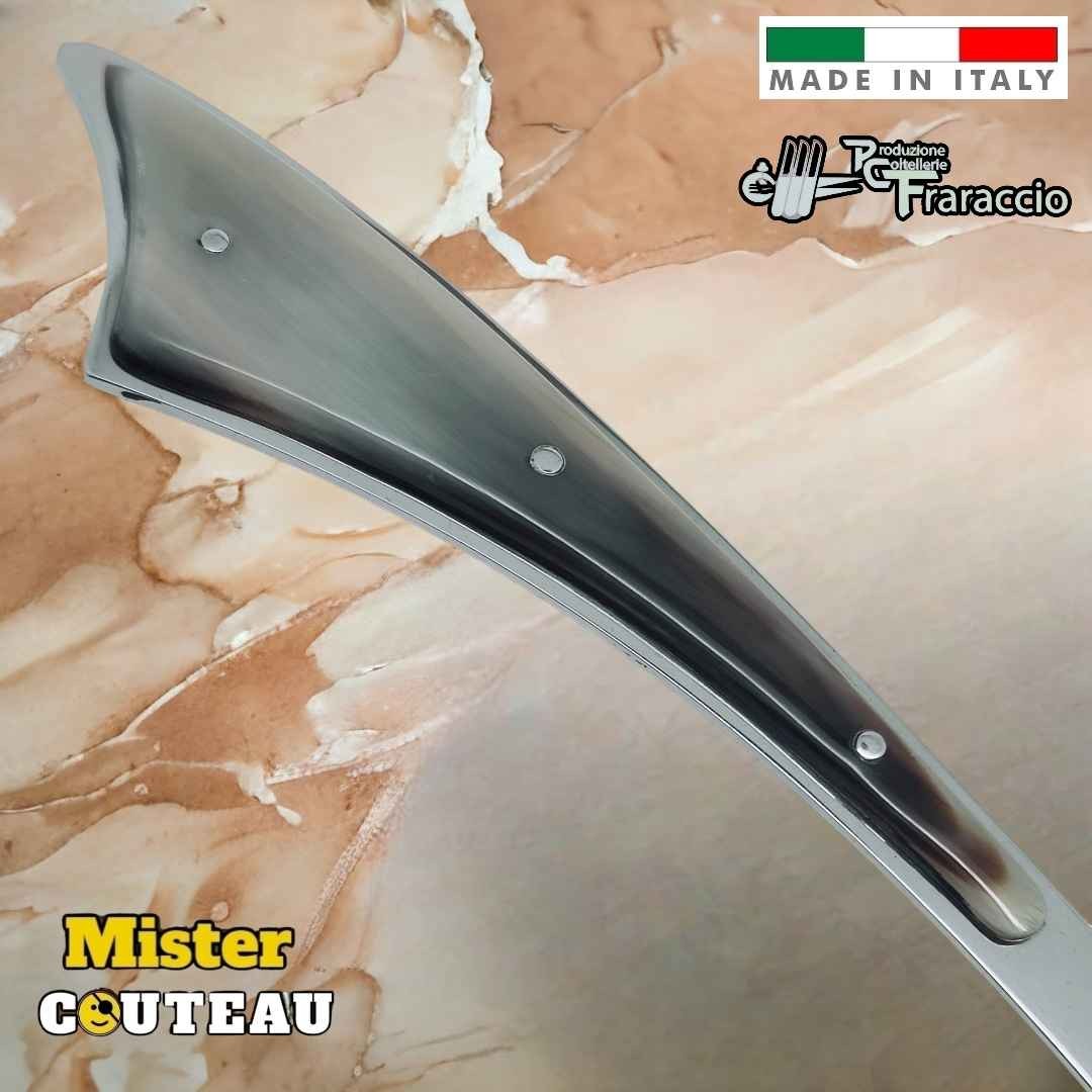 Coupe papier ouvre lettre Fraraccio Italie modèle 1