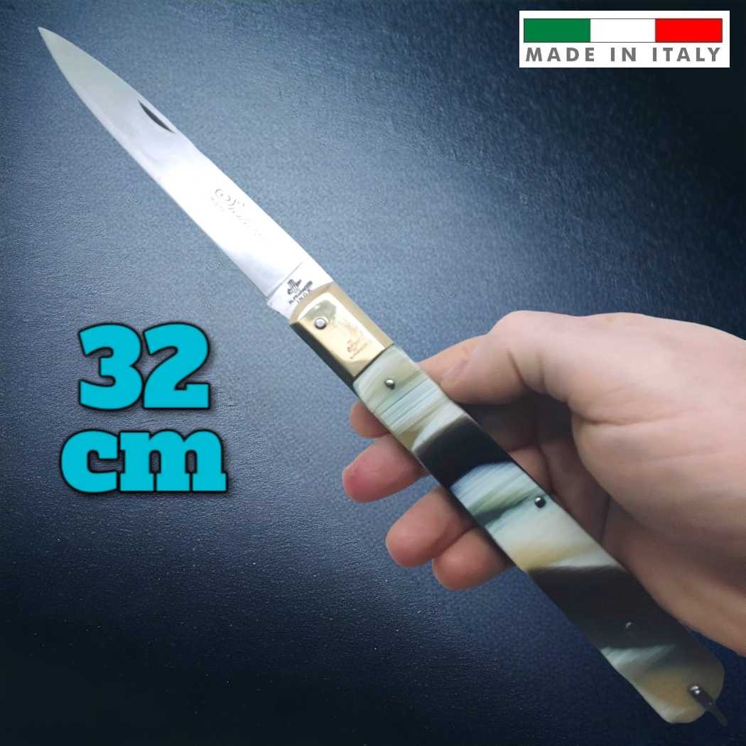 Couteau italien Fraraccio...