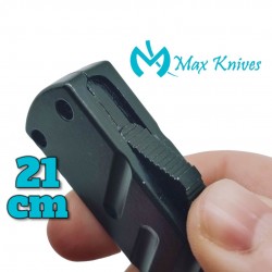 Couteau automatique ejectable OTF Max Knives MK044 21cm