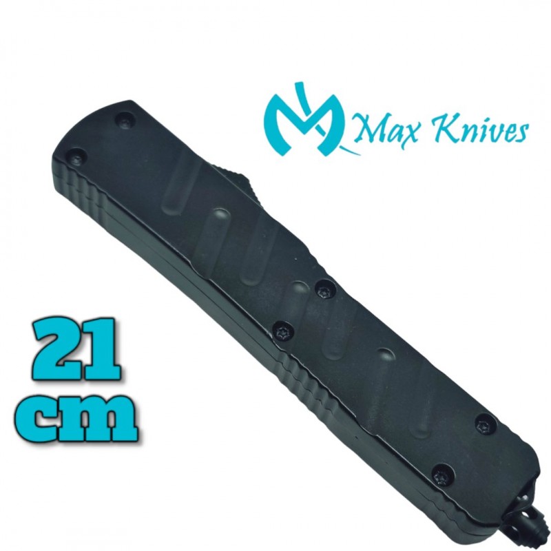 Couteau automatique ejectable OTF Max Knives MK044 21cm