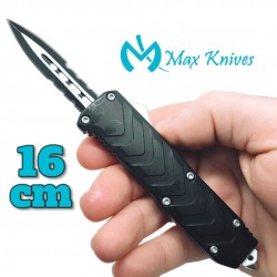 Couteau automatique OTF Maxknives MKO19 - Couteaux Clic