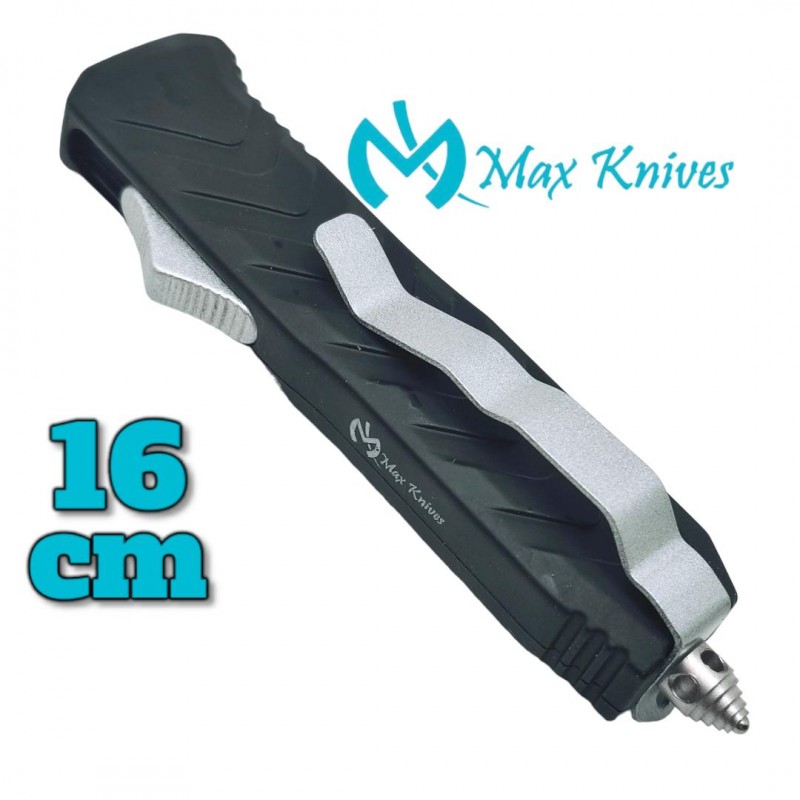 Couteau automatique ejectable OTF Max Knives MK018 16cm