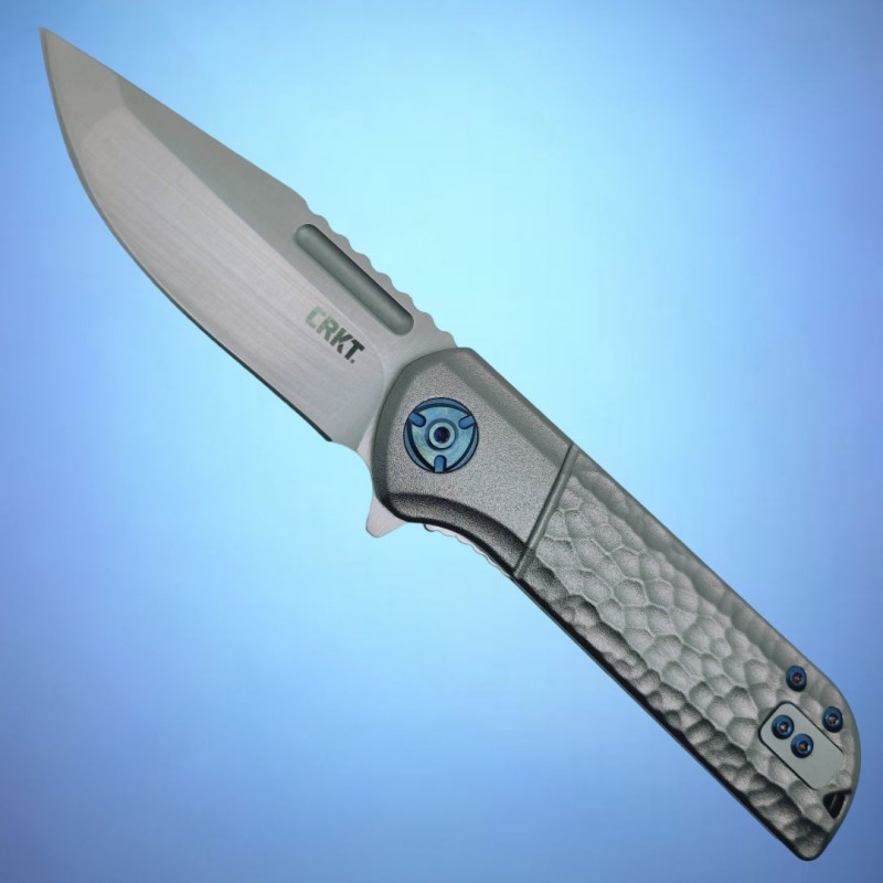 COUTEAU CRKT LANNY