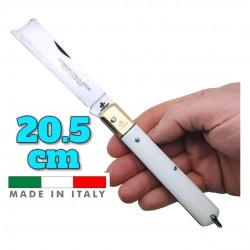 Couteau greffoir italien