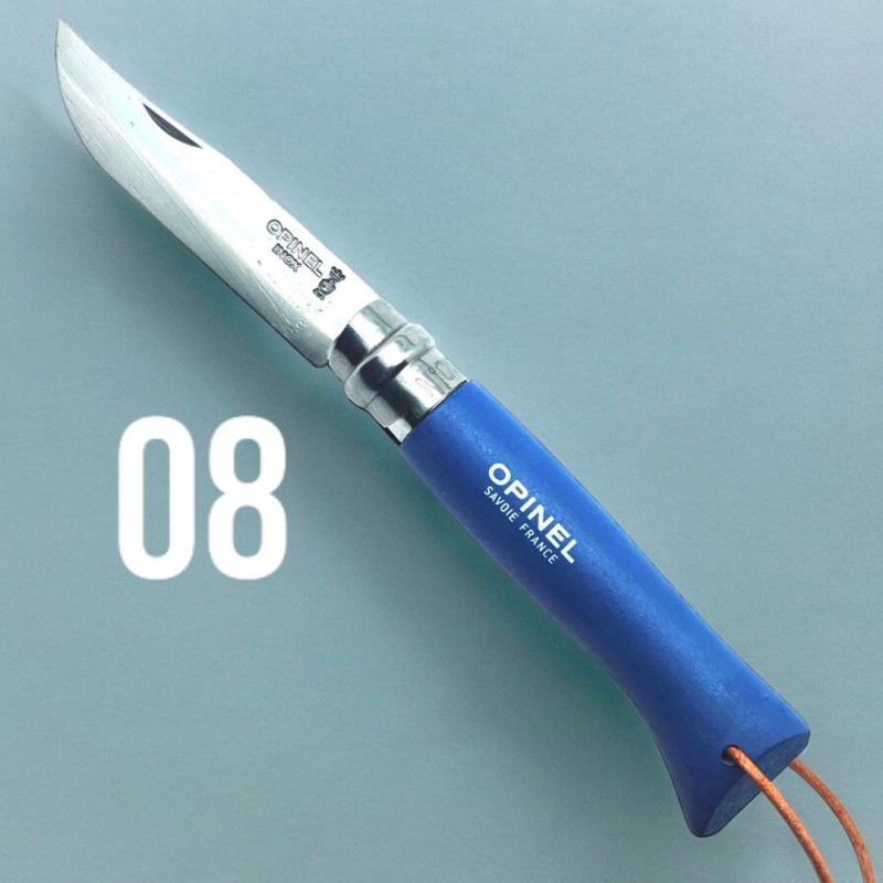 OPINEL bleu